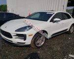 продам Porsche Cayenne в пмр  фото 3
