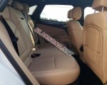 продам Porsche Cayenne в пмр  фото 1