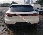 продам Porsche Cayenne в пмр  фото 6