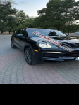 продам Porsche Cayenne в пмр  фото 6