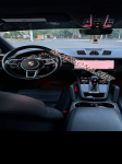 продам Porsche Cayenne в пмр  фото 1