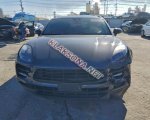 продам Porsche Cayenne в пмр  фото 6