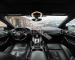 продам Porsche Cayenne в пмр  фото 6