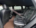 продам Porsche Cayenne в пмр  фото 5