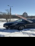 продам Porsche Cayenne в пмр  фото 6