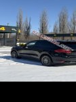 продам Porsche Cayenne в пмр  фото 1