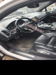 продам Porsche Cayenne в пмр  фото 5
