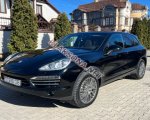 продам Porsche Cayenne в пмр  фото 6