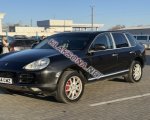 продам Porsche Cayenne в пмр  фото 4