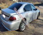 продам BMW 7er 730 в пмр  фото 4