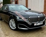 продам BMW 7er 730 в пмр  фото 3