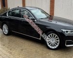 продам BMW 7er 730 в пмр  фото 2