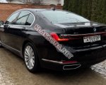 продам BMW 7er 730 в пмр  фото 1