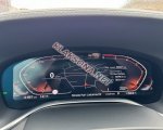 продам BMW 7er 730 в пмр  фото 5