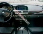 продам BMW 7er 730 в пмр  фото 3