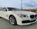 продам BMW 7er 730 в пмр  фото 5