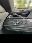 продам BMW 7er 730 в пмр  фото 6