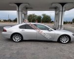 продам BMW 7er 730 в пмр  фото 4