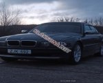 продам BMW 7er 730 в пмр  фото 3