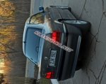 продам BMW 7er 730 в пмр  фото 3