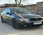 продам BMW 7er 730 в пмр  фото 4