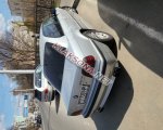 продам BMW 7er 730 в пмр  фото 5