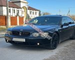 продам BMW 7er 730 в пмр  фото 2