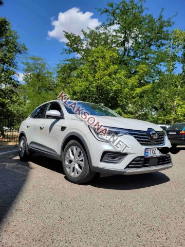 продам Renault 11в пмр  фото 5