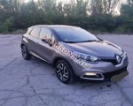 продам Renault 11 в пмр  фото 6