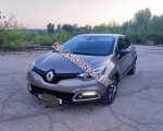 продам Renault 11 в пмр  фото 5