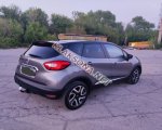 продам Renault 11 в пмр  фото 3