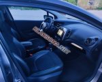 продам Renault 11 в пмр  фото 4