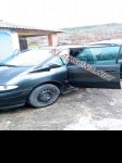 продам Renault 11 в пмр  фото 3