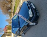 продам Renault 19 в пмр  фото 6