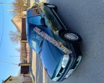 продам Renault 19 в пмр  фото 5
