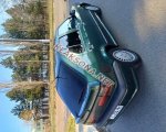продам Renault 19 в пмр  фото 3