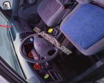 продам Renault 19 в пмр  фото 4