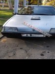 продам Renault 19 в пмр  фото 3