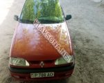 продам Renault 19 в пмр  фото 4