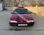 продам Renault 19 в пмр  фото 3