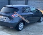 продам Renault Clio в пмр  фото 1
