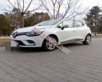 продам Renault Clio в пмр  фото 1