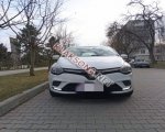 продам Renault Clio в пмр  фото 4