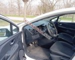 продам Renault Clio в пмр  фото 3