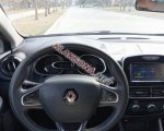 продам Renault Clio в пмр  фото 2