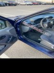 продам Renault Clio в пмр  фото 4
