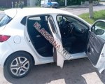 продам Renault Clio в пмр  фото 1