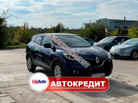продам Renault Espaceв пмр  фото 5