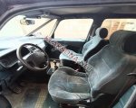 продам Renault Espace в пмр  фото 4