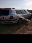 продам Renault Espace в пмр  фото 5